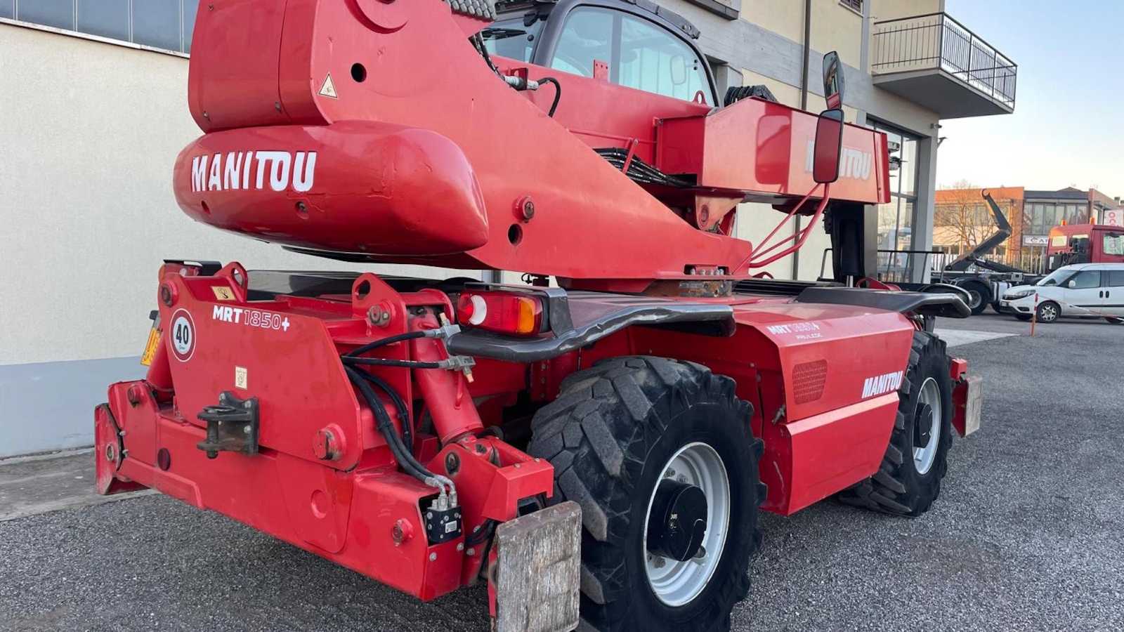 OmecoHub - Immagine 3